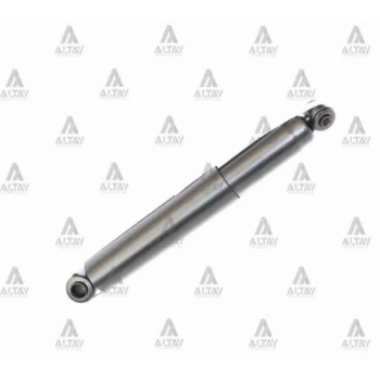 Amortisör Bt-50 2006-2011 4X4 Gazlı Arka Sağ-Sol (1 Adet) (Oem No: 345077)