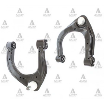 Salıncak Üst B-2500 12= Bt-50 4X4 Sağ (1 Adet) (Oem No: Uc3C-34-200D)