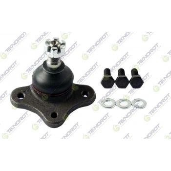 Rotil B2500 Bt 50 Ranger Üst Oem No: Ma-553