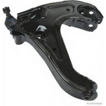 Salıncak B2500 Bt 50 2007-2009 Alt 4X4 Sol 1Burç Oem No: Ur61-34-350B-