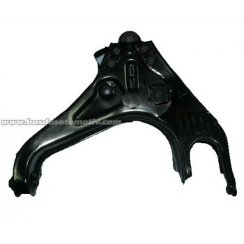 Salıncak B2500 Bt 50 2007-2009 Alt Sağ  Oem No: Ur61-34-300B