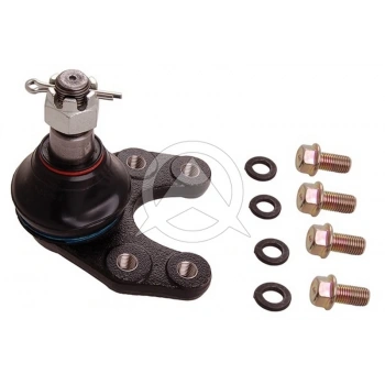 Ranger Mazda Bt50 2006 2012 Rotil Alt 4X2 (Oem No:6M343395Aa)