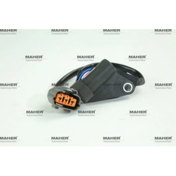 Sensör Krank Pozisyon B-2500 06= Bt-50 4X4 (1 Adet) (Oem No: We01-18-221A)