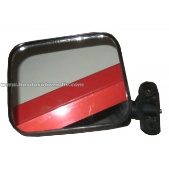 Dikiz Aynası E2200 1990-1996 Sağ  Oem No:  -751-018-R