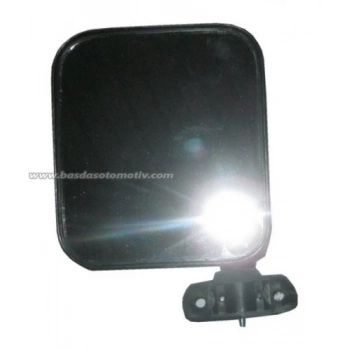 Dikiz Aynası E2200 1990-1996 Sol  Oem No:  -751-018-L
