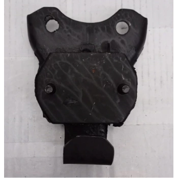 Şanzıman Takozu E2200 Besta  Oem No: Os083-39-340E