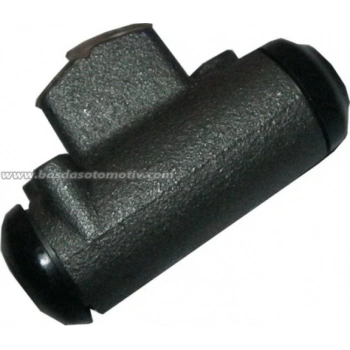 Fren Silindiri E2200 Besta Arka Sol  Oem No: S083-26-710-