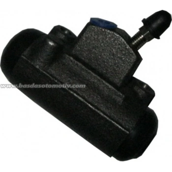 Fren Silindiri E2200 1997-1999 Sağ Arka Bgf Oem No: S152-26-610B-R