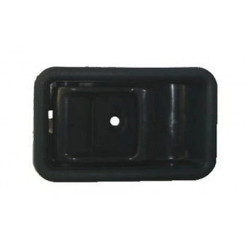 1988-1995 Mazda E2200 Minibüs Ön Kapı İç Açma Kolu Mavi Sağ-Sol Aynı (Adet)  (Adet) (Oem No:B00158330A48)