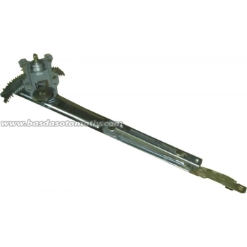 Cam Krikosu Besta E2200 Sağ Manuel Oem No: Os084-58-560D-Orj-B