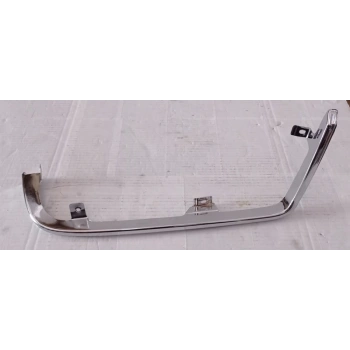 Far Alt Çıtası E2200 Mın 1986-1991 Sol  Oem No: 216-2502L