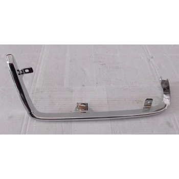 Far Alt Çıtası E2200 Mın 1986-1991 Sağ  Oem No: 216-2502R