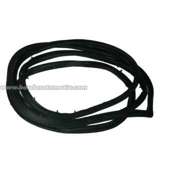 Kapı Toz Lastiği E2200 1990-1996 Ön Takım Oem No: S084-58-761