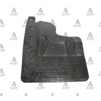 Paçalık Takım E-2200 Ön  Teker Sol Ve Sağ (Yerli) (1 Adet) (Oem No: S113-54-220D  S113-53-220C)