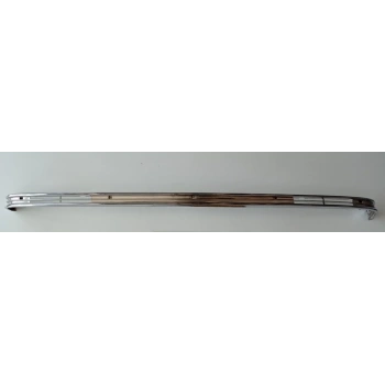 Panjur E2200 1998-1993 Nikelaj Komple Oem No: So91-50-710A