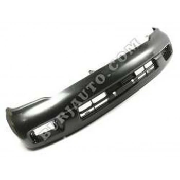 Tampon E2200 2000-2012 = Ön Oem No: Sh66-50-031C