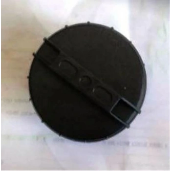 Yakıt Deposu Kapağı Besta E2200  Oem No: Ok710-42-250