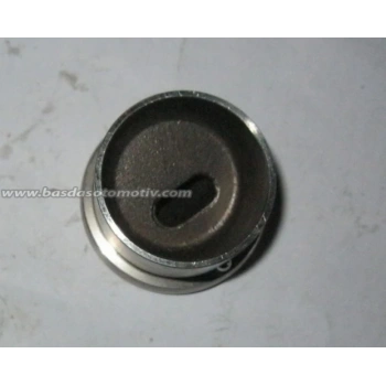 Yanma Odası E2200 Besta  Oem No: Or201-10-111A