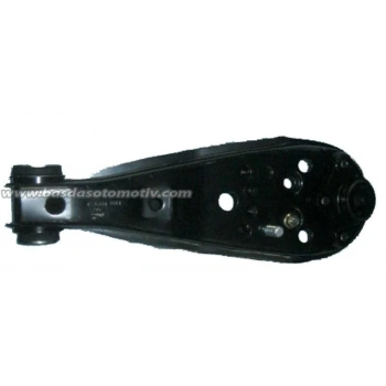 Salıncak E2200 Besta 1987-1998 Alt Sol Kr Oem No: Os083-34-350B