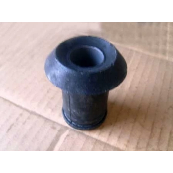 Salıncak Burcu E2200 Üst Uzun Trc (Oem No: Bh021038A)