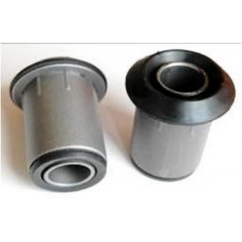 1988-2009 Mazda E2200 Minibüs Üst Tabla Burcu Uzun (Fammıze) (Adet) (Oem No:S0834830A)