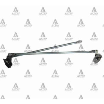 Cam Silgi Mekanizması Besta  E-2200 (1 Adet) (Oem No: 0K70A-67-360)