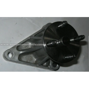 Fan Braketi Besta E2200  Oem No: Ok054-15-340A