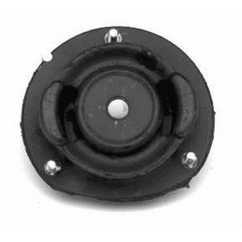 W201 1983 1993 Amortisör Takozu Ön  (Oem No:A2013200744)