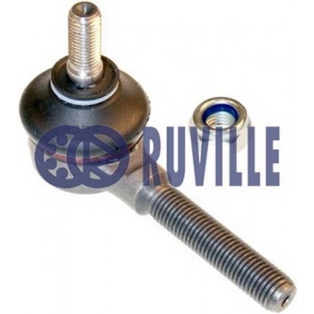 W201 1983 1993 Rot Başı Ön  (Oem No:A0003386010)