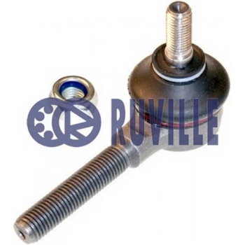 W201 1983 1993 Rot Başı Ön  (Oem No:A0003386110)