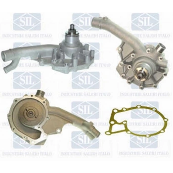 W201 1983 85 Devirdaim  (Oem No:A1022004201)