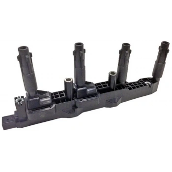 W168 414 Vaneo 1997 2004 Ateşleme Bobini  (Oem No:A0001501380)