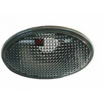 Mercedes W168 1998 2004 Çamurluk Sinyali  (Oem No:A1688200121)