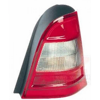 Mercedes W168 98 01 Stop Lambası Sağ Avangarde (Oem No:A1688200664)