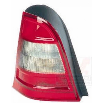 Mercedes W168 98 01 Stop Lambası Sol Avangarde (Oem No:A1688200564)