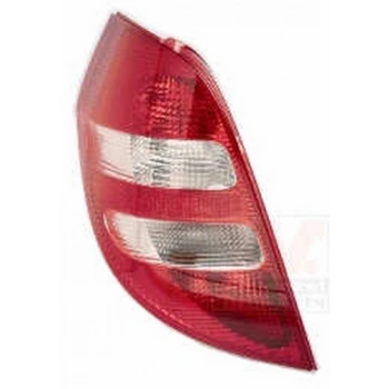 Mercedes W169 2004 2008 Stop Lambası Sol Elegance (Oem No:A1698200364)