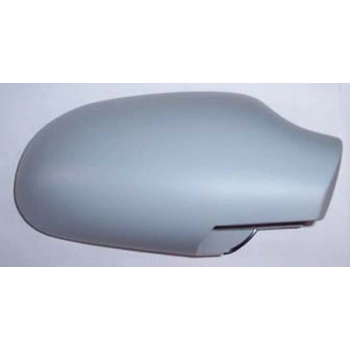 1998-2004 Mercedes A Class W168- Ayna Kapağı Sol (Adet) (Oem No:1688110260)