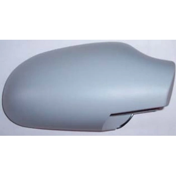 1998-2004 Mercedes A Class W168- Ayna Kapağı Sağ (Adet) (Oem No:16881102607C45)