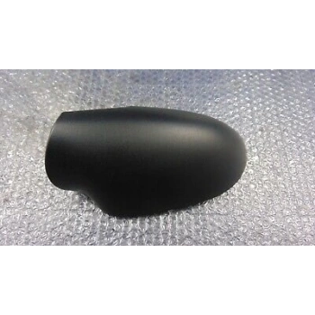 Mercedes 168 1997 2004 Ayna Kapağı Sağ  (Oem No:A1688100279)