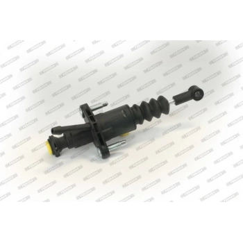 W168 1997 2001 Debriyaj Merkezi Üst A Serısı (Oem No:A1682900512)