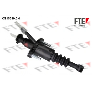 W168 W414 1998 2006 Debriyaj Merkezi Üst  (Oem No:A1682900512)