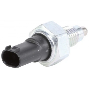 W168 245 1998 2004 Geri Vites Müşürü  (Oem No:A1685450014)