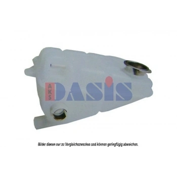 W168 414 1997 2004 Motor Takozu Ön  (Oem No:A1682401617)