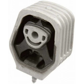 W169 245 2004 2011 Motor Takozu Ön Dızel (Oem No:A1692401317)