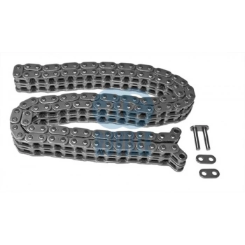 W168 414 Vaneo 1997 2005 Eksantrik Zinciri 108 Bakla Çıft Sıra (Oem No:A0039977694)