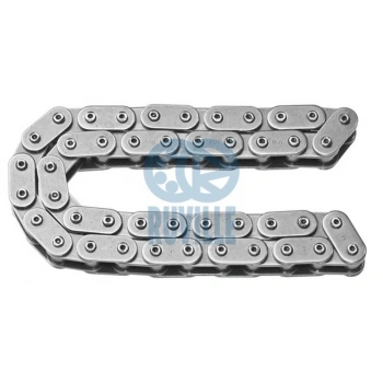 W168 414 Vaneo 1997 2004 Yağ Pompa Zinciri 44 Bakla (Oem No:A6689970294)