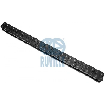 W169 245 2004 2011 Yağ Pompa Zinciri 64 Bakla (Oem No:A0009931276)