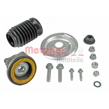 W168 414 1997 2004 Amortisör Takoz Set  (Oem No:A1683200073)