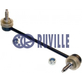 W168 1997 2004 Z Rotu Ön  (Oem No:A1683201189)