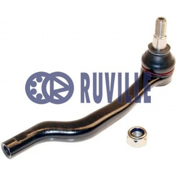 W168 1997 2004 Rot Başı Sağ  (Oem No:A1683301635)